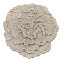 Peony Stepstone