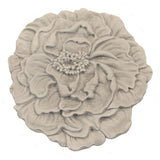 Peony Stepstone