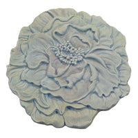 Peony Stepstone
