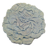 Peony Stepstone