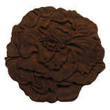 Peony Stepstone