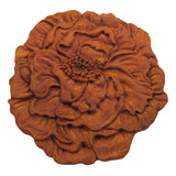 Peony Stepstone