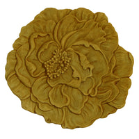 Peony Stepstone