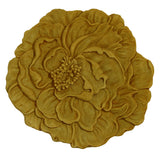 Peony Stepstone