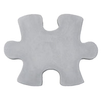 Puzzle Stepstone A