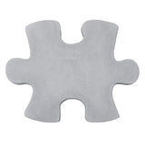 Puzzle Stepstone A