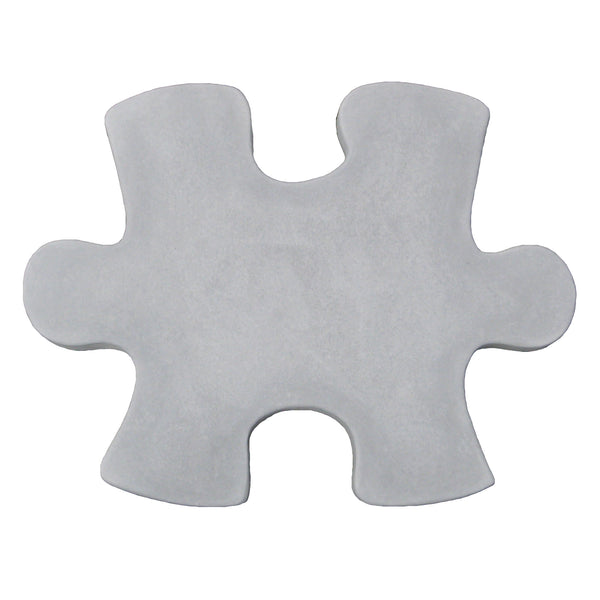 Puzzle Stepstone A