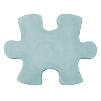 Puzzle Stepstone A