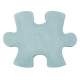 Puzzle Stepstone A