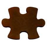 Puzzle Stepstone A