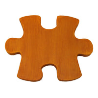 Puzzle Stepstone A
