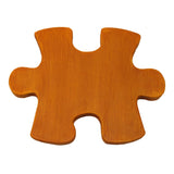 Puzzle Stepstone A