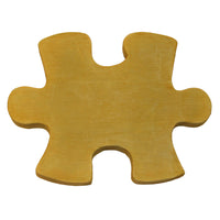 Puzzle Stepstone A
