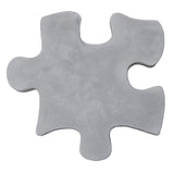 Puzzle Stepstone B