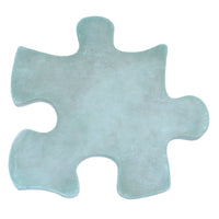 Puzzle Stepstone B