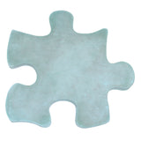 Puzzle Stepstone B