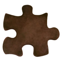 Puzzle Stepstone B