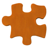 Puzzle Stepstone B
