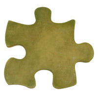 Puzzle Stepstone B