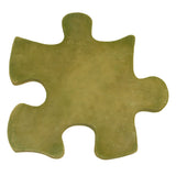 Puzzle Stepstone B