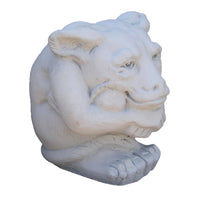 Igor Gargoyle