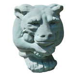 Igor Gargoyle
