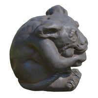 Igor Gargoyle