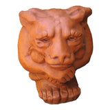 Igor Gargoyle