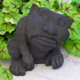 Standing Garden Gargoyle