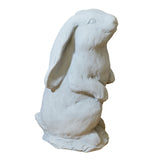 Standing Lop-Ear Bunny