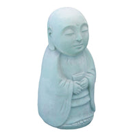 Standing Jizo