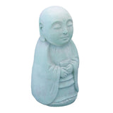 Standing Jizo