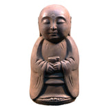 Standing Jizo