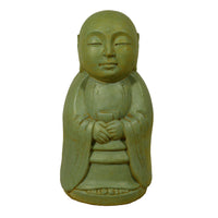 Standing Jizo