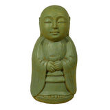 Standing Jizo