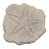 Starfish Stepstone