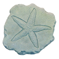 Starfish Stepstone