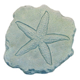 Starfish Stepstone