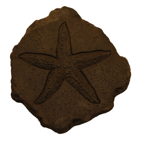 Starfish Stepstone