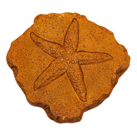 Starfish Stepstone