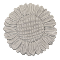 Sunflower Stepstone