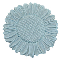 Sunflower Stepstone