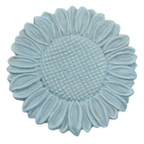 Sunflower Stepstone