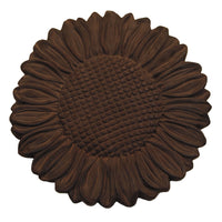 Sunflower Stepstone