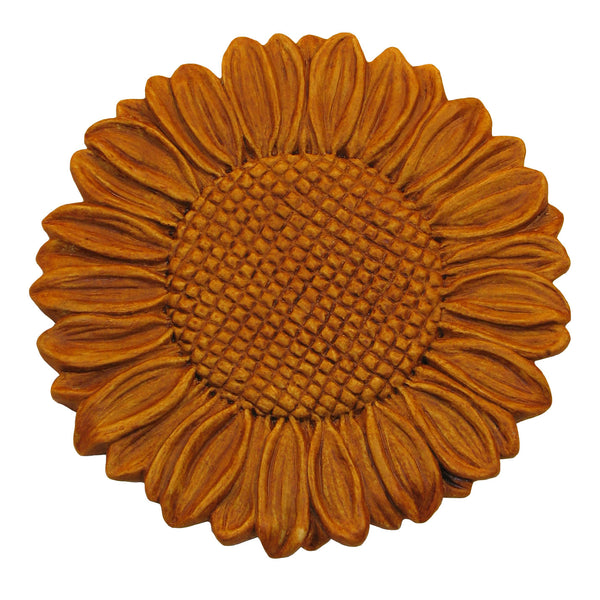 Sunflower Stepstone