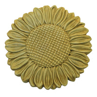 Sunflower Stepstone