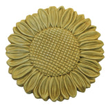Sunflower Stepstone