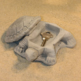 Turtle Key Holder