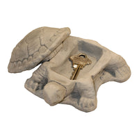 Turtle Key Holder