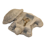 Turtle Key Holder